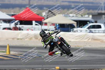 media/May-24-2025-TrackXperience (Sat) [[1cecf32909]]/Level 2/Session 3 Turn 2/
